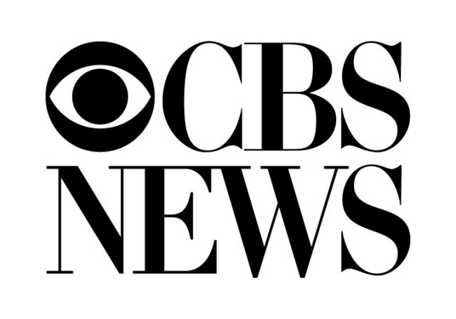 CBS_News_Logo.jpg